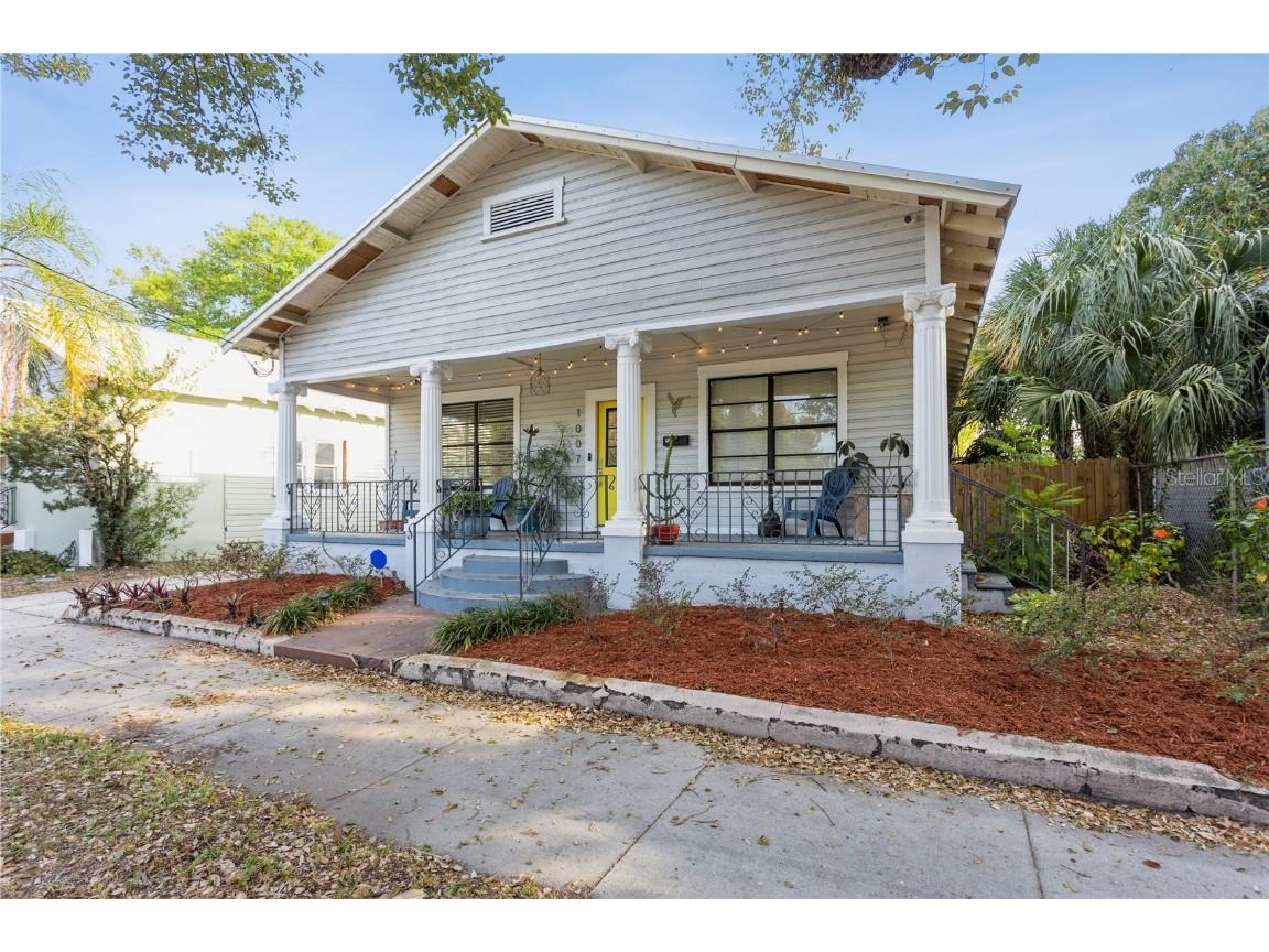 1007 E 12th Avenue Tampa FL 33605 T3431887 image1