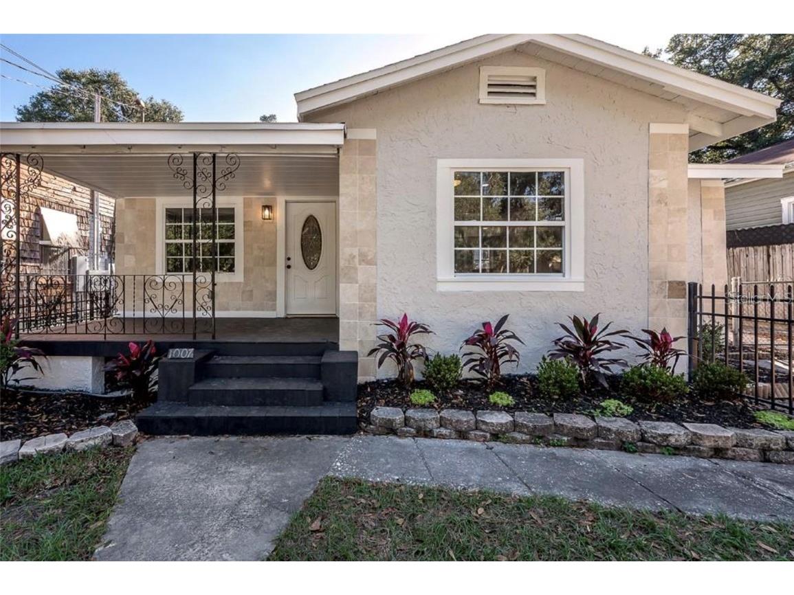 1007 E 32nd Avenue Tampa FL 33603 T3476967 image1