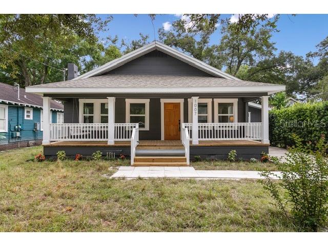1007 E Comanche Avenue Tampa FL 33604 T3474040 image1