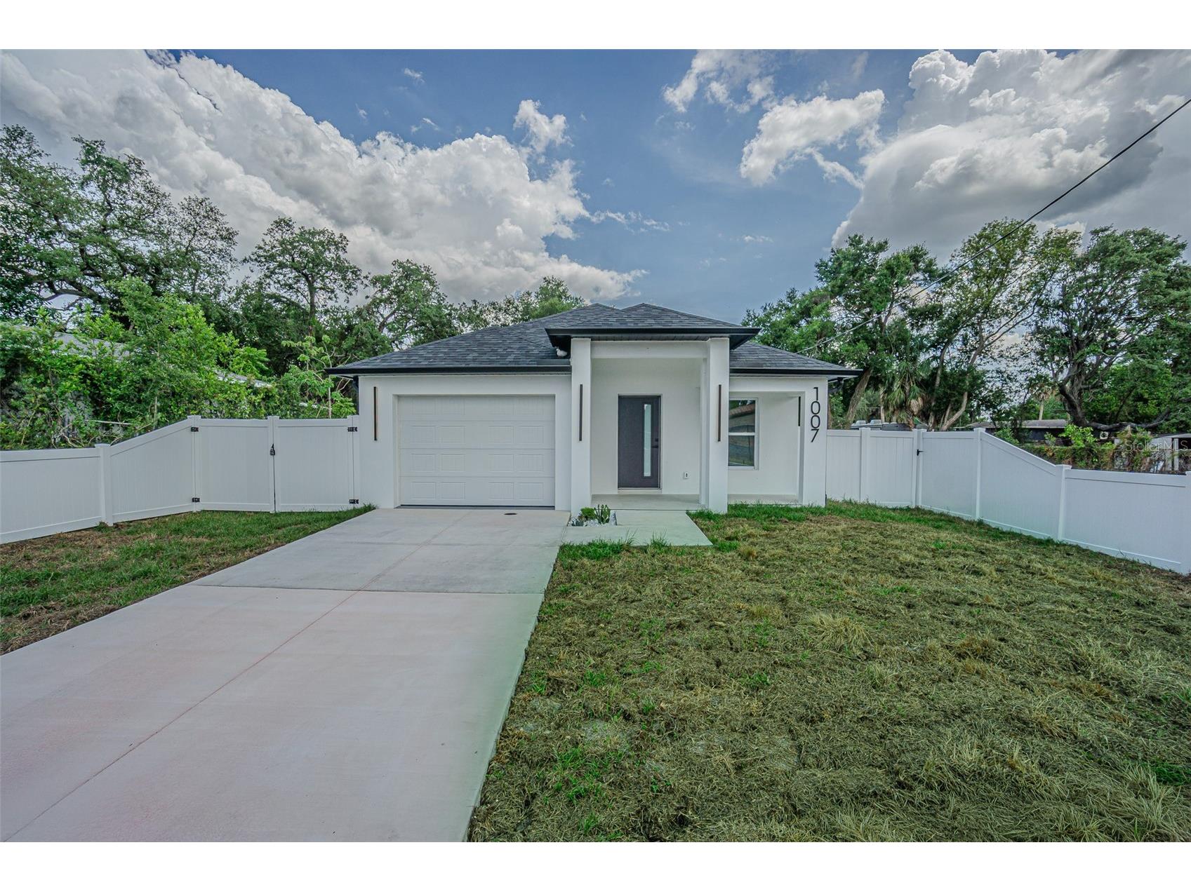 1007 E Eskimo Avenue Tampa FL 33604 TB8511932 image1