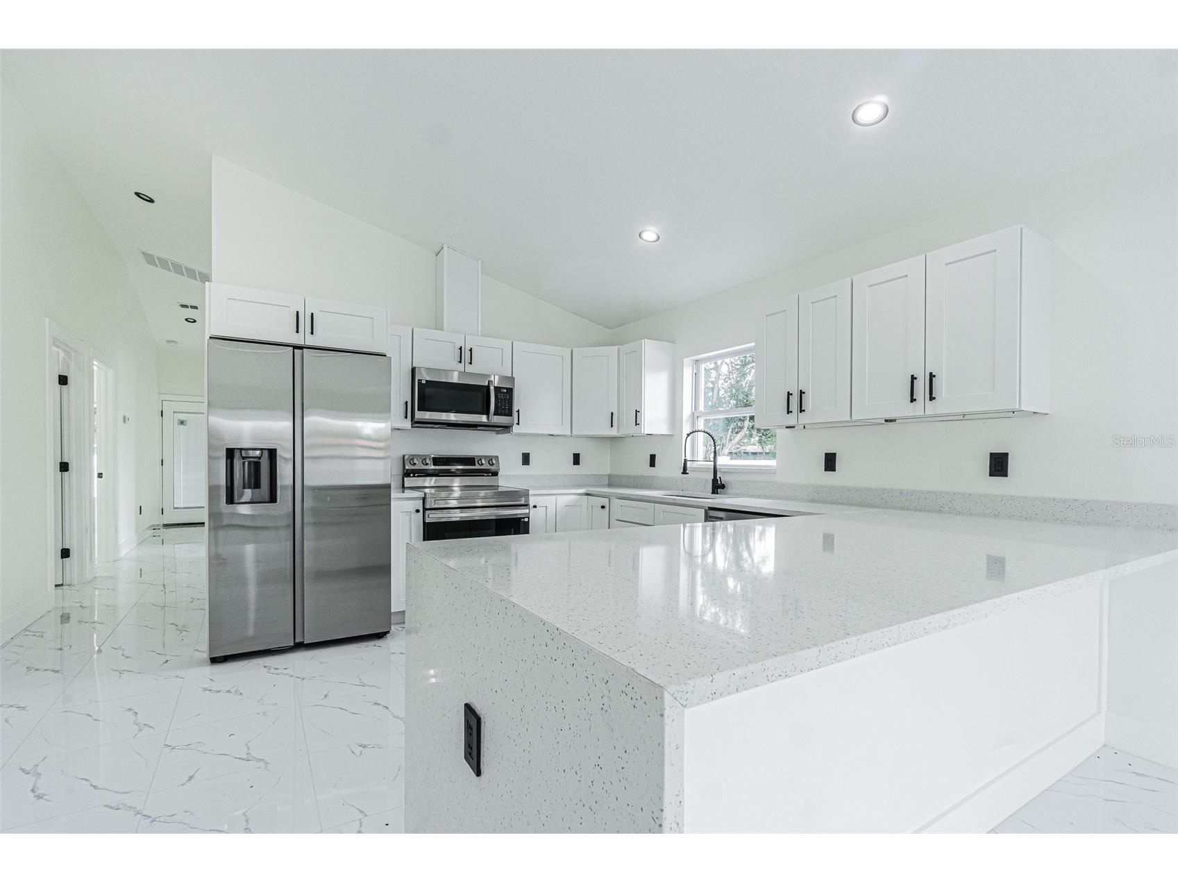 1007 E Eskimo Avenue Tampa FL 33604 TB8511932 image10