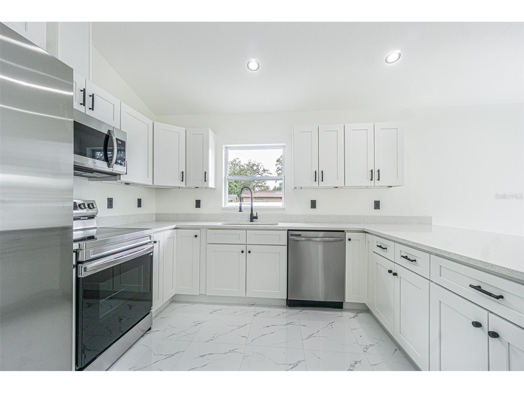 1007 E Eskimo Avenue Tampa FL 33604 TB8511932 image11