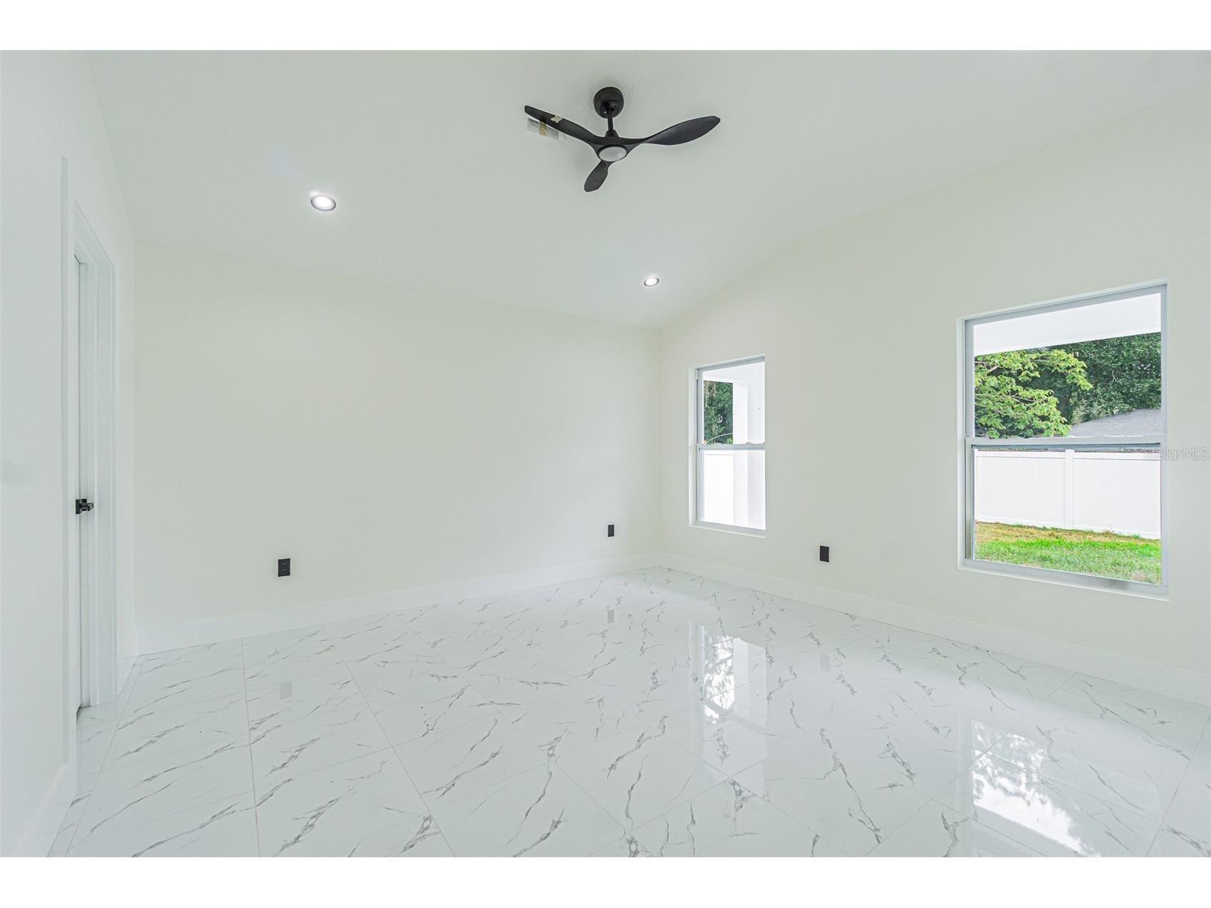 1007 E Eskimo Avenue Tampa FL 33604 TB8511932 image12