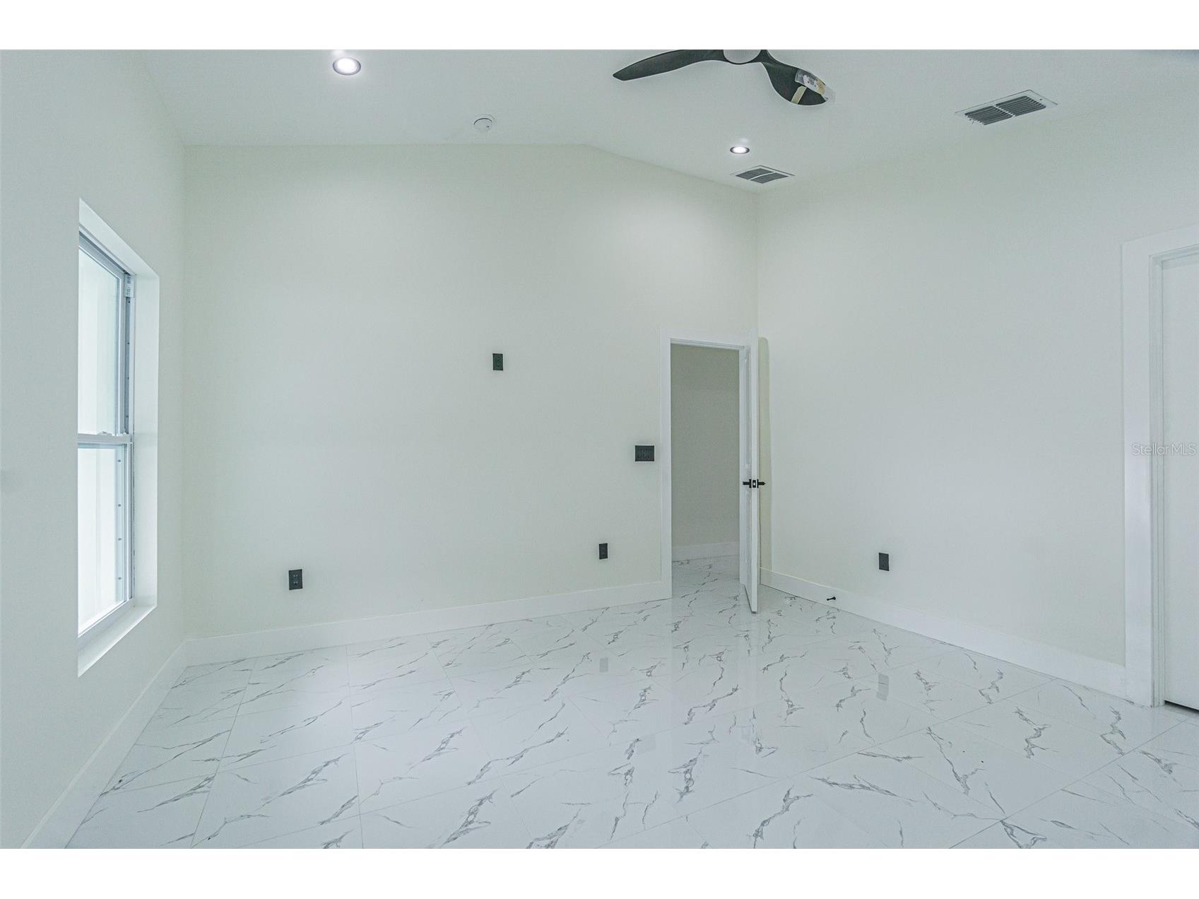 1007 E Eskimo Avenue Tampa FL 33604 TB8511932 image13