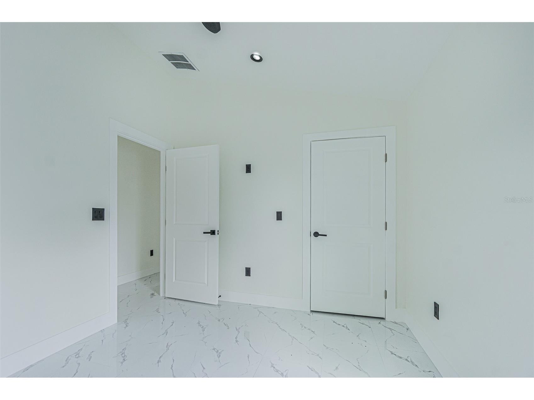 1007 E Eskimo Avenue Tampa FL 33604 TB8511932 image17