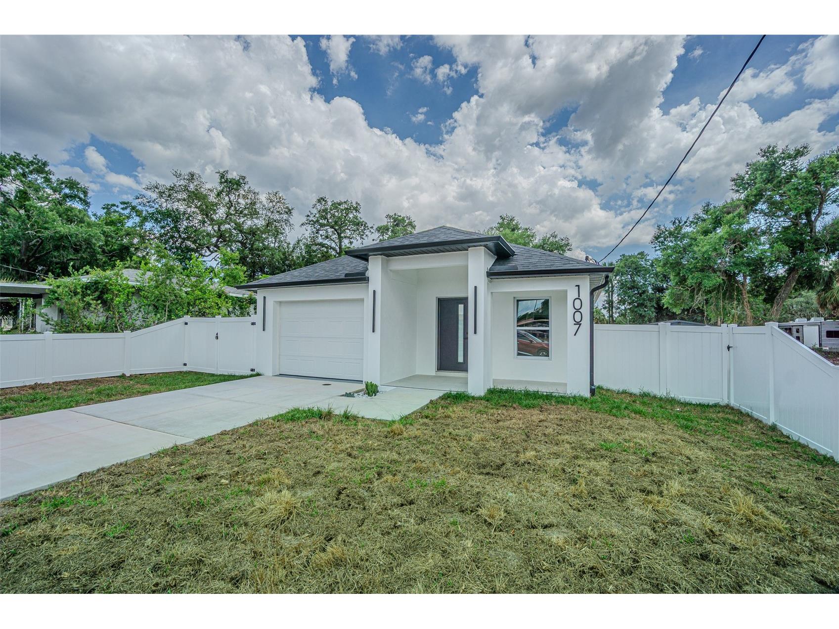 1007 E Eskimo Avenue Tampa FL 33604 TB8511932 image2