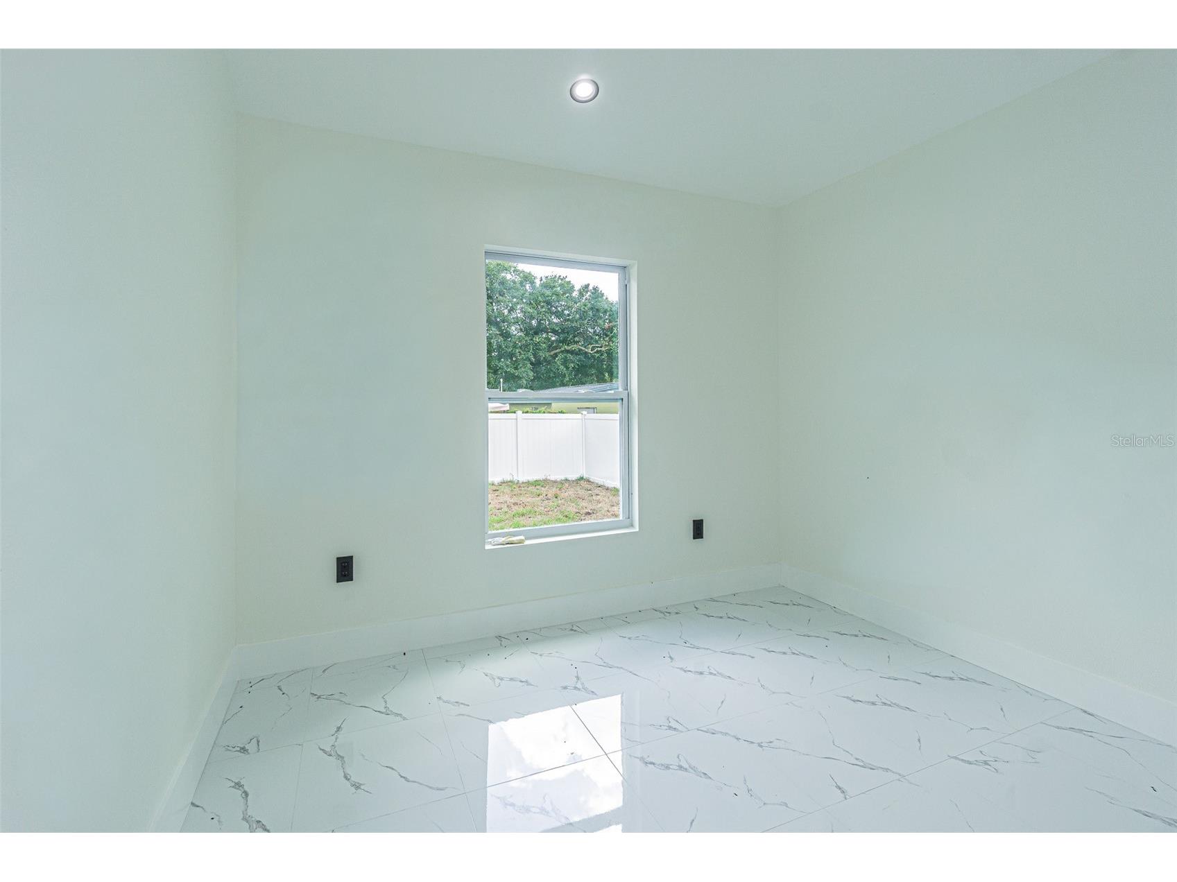 1007 E Eskimo Avenue Tampa FL 33604 TB8511932 image20