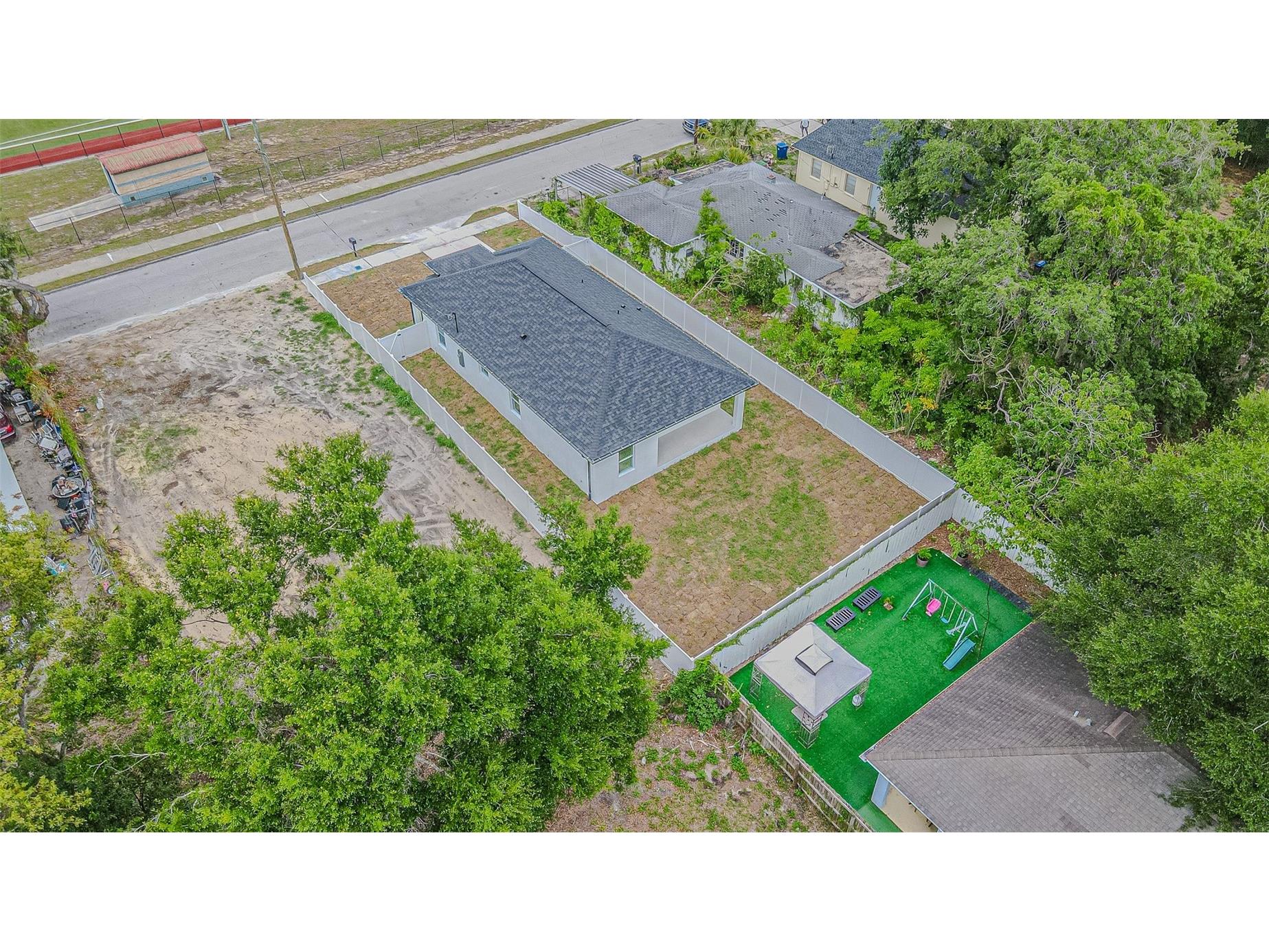 1007 E Eskimo Avenue Tampa FL 33604 TB8511932 image23
