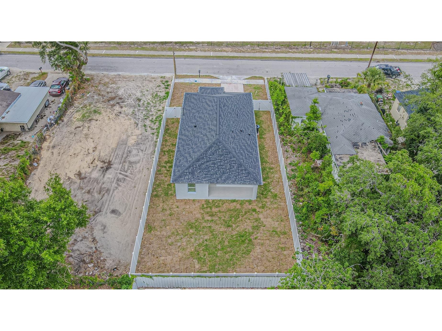 1007 E Eskimo Avenue Tampa FL 33604 TB8511932 image24