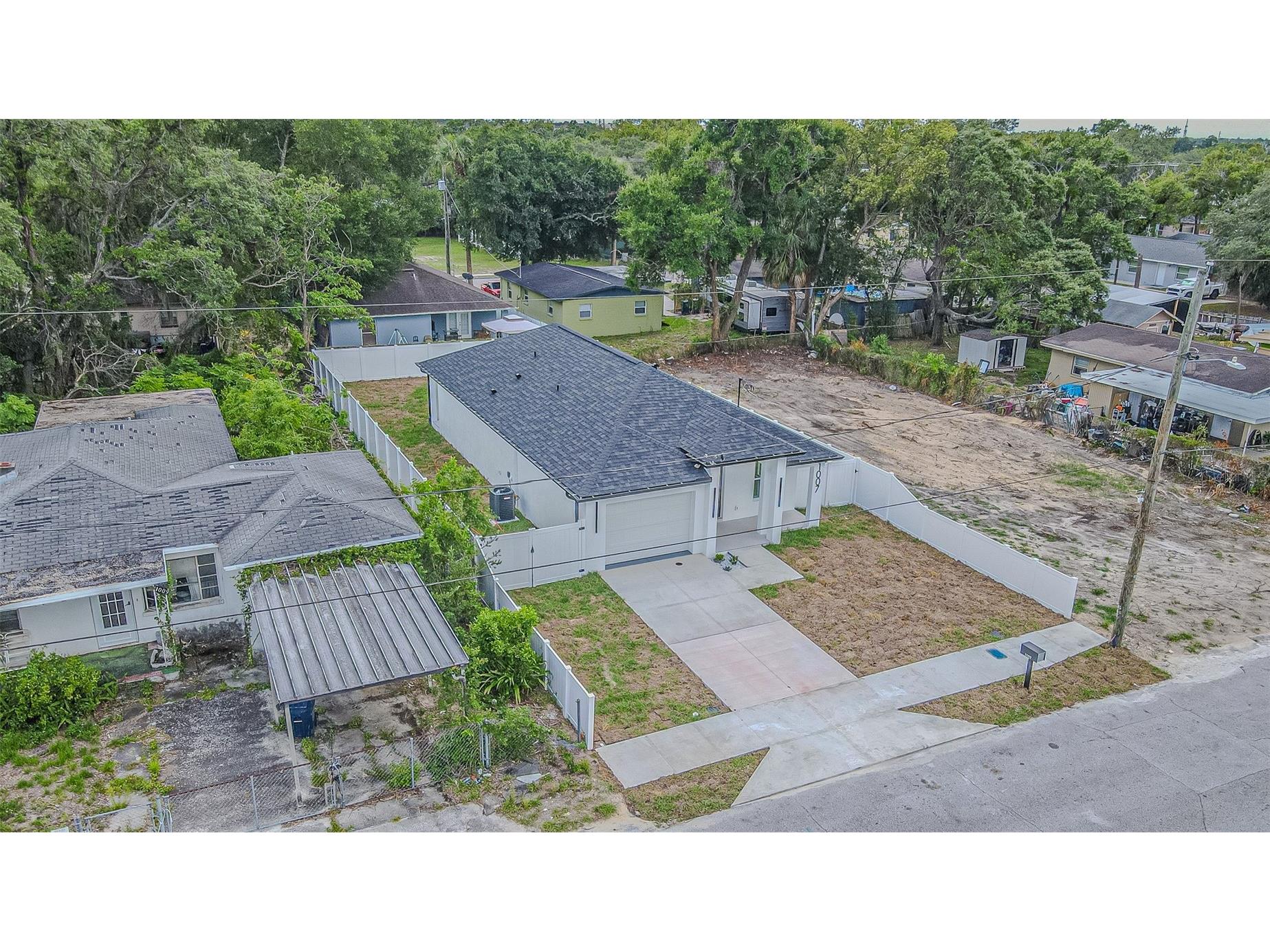 1007 E Eskimo Avenue Tampa FL 33604 TB8511932 image25