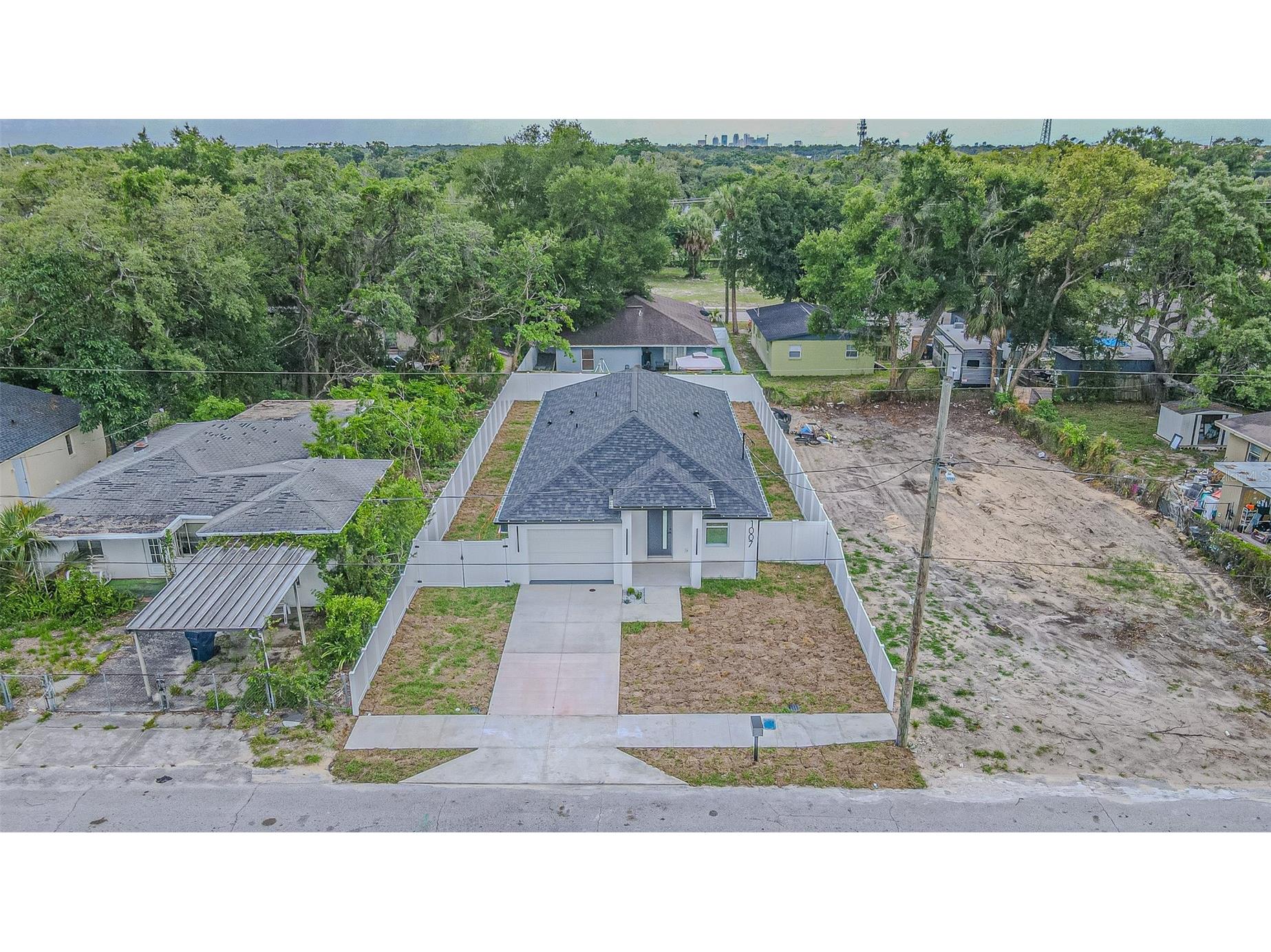 1007 E Eskimo Avenue Tampa FL 33604 TB8511932 image26