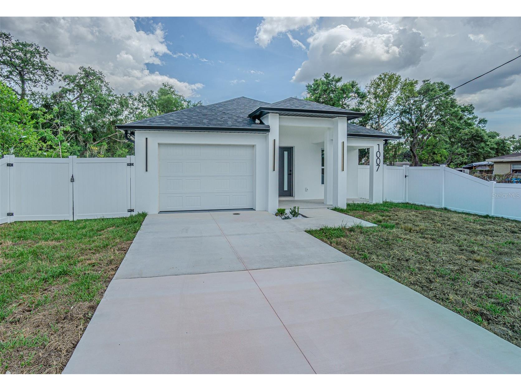1007 E Eskimo Avenue Tampa FL 33604 TB8511932 image3