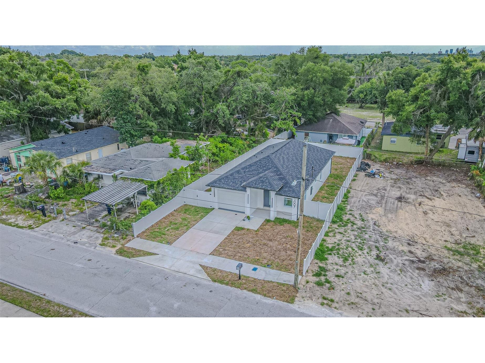 1007 E Eskimo Avenue Tampa FL 33604 TB8511932 image4