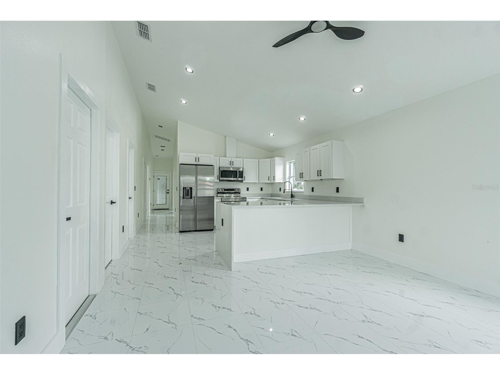 1007 E Eskimo Avenue Tampa FL 33604 TB8511932 image6