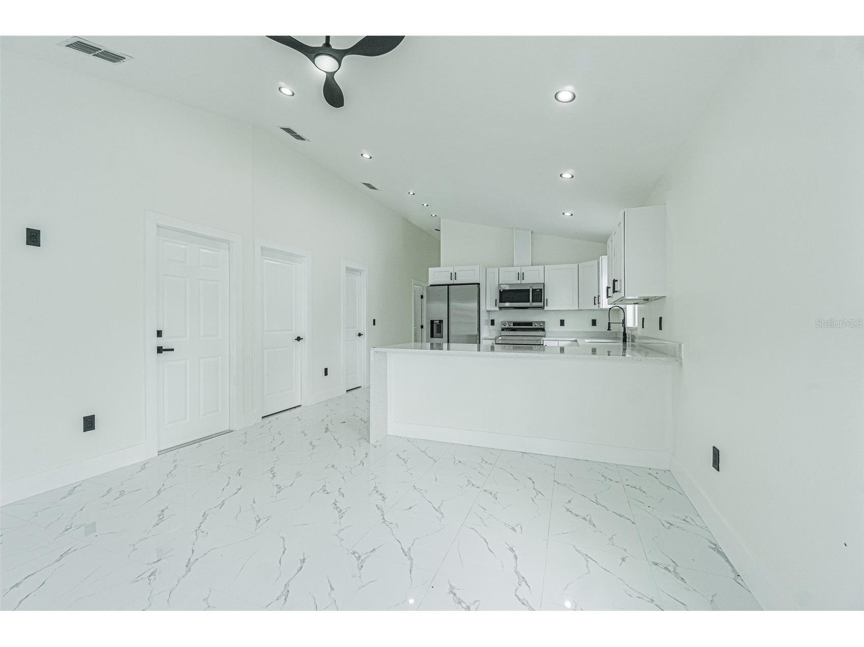 1007 E Eskimo Avenue Tampa FL 33604 TB8511932 image7