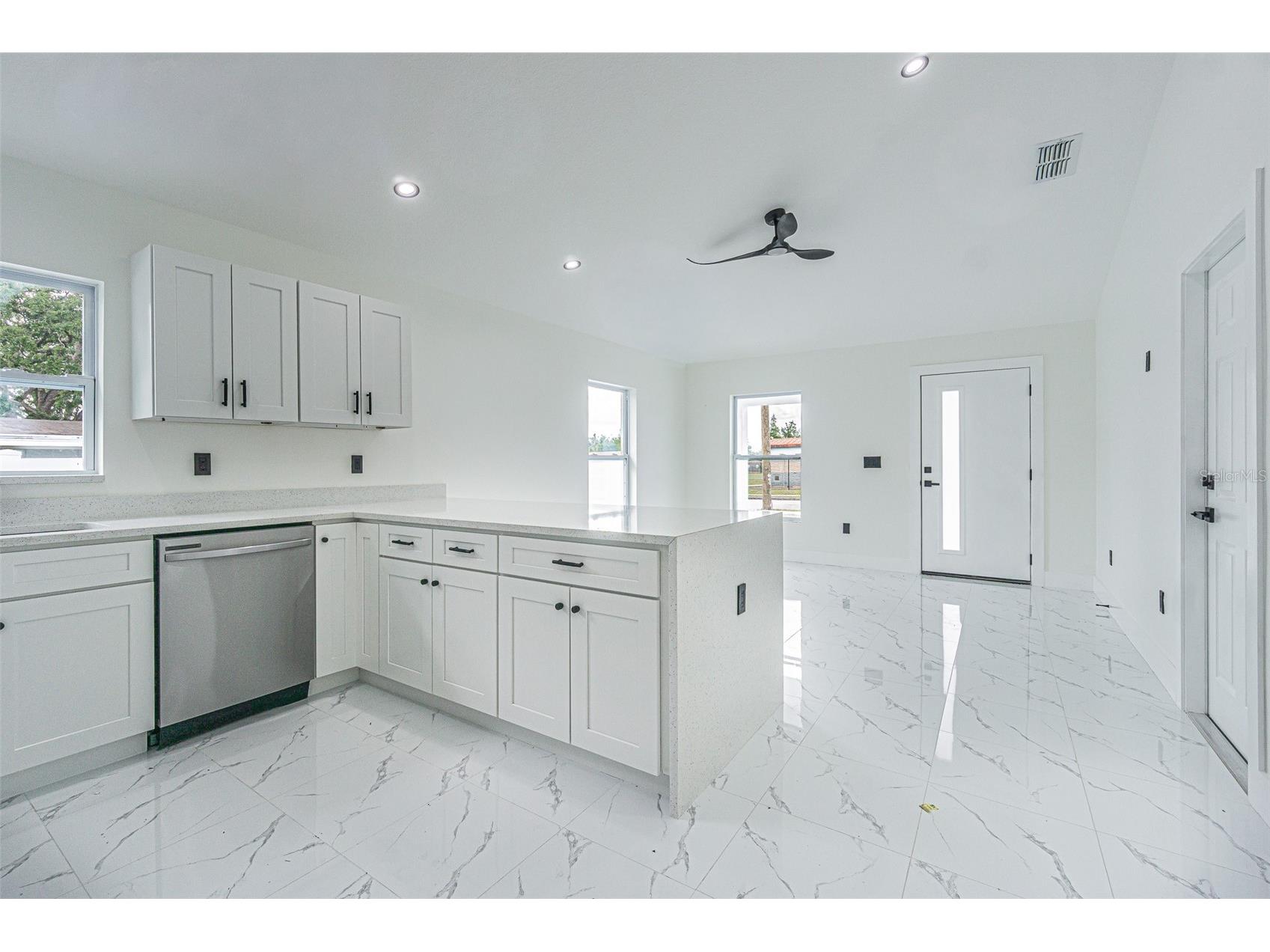 1007 E Eskimo Avenue Tampa FL 33604 TB8511932 image8