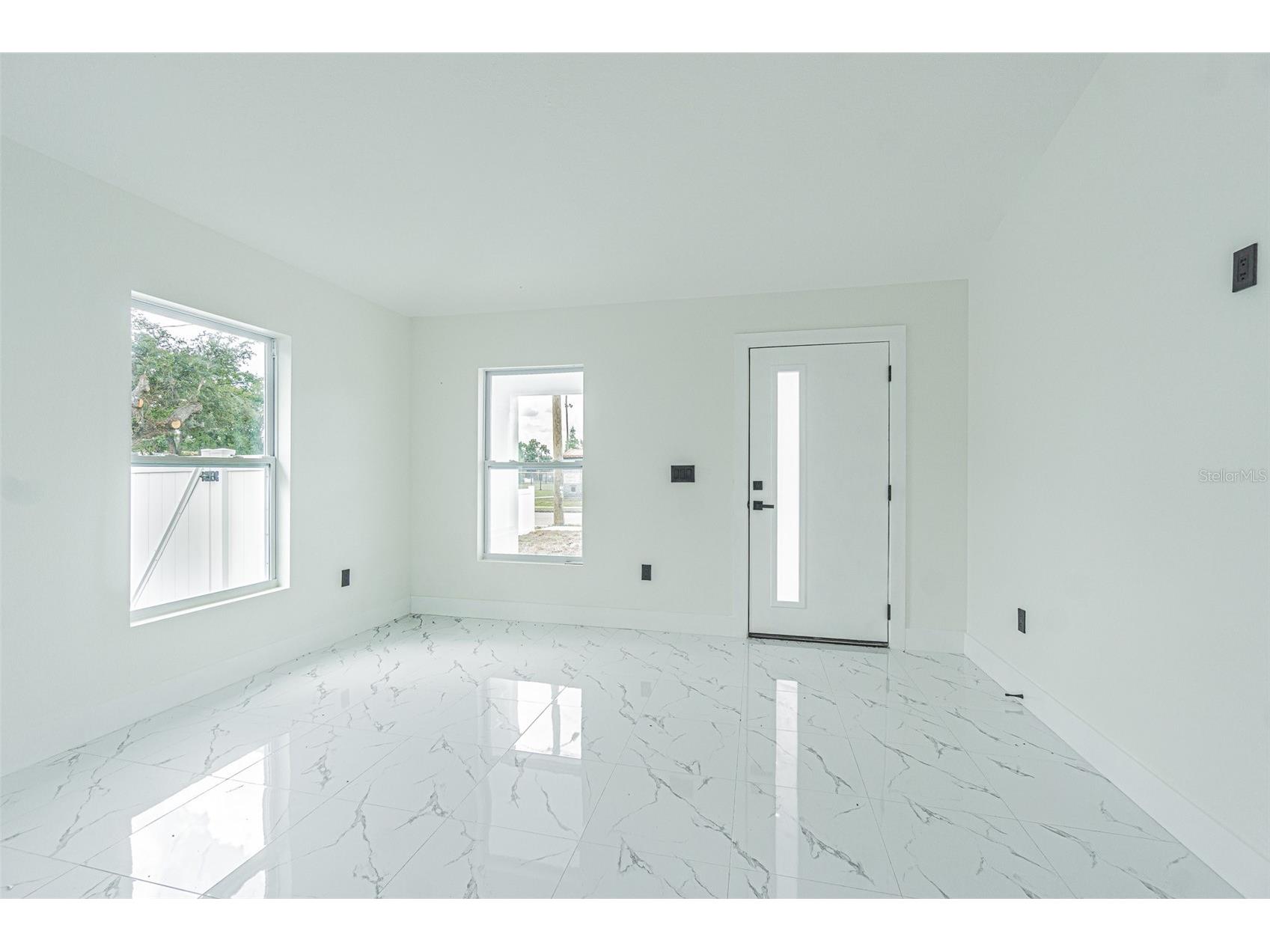 1007 E Eskimo Avenue Tampa FL 33604 TB8511932 image9