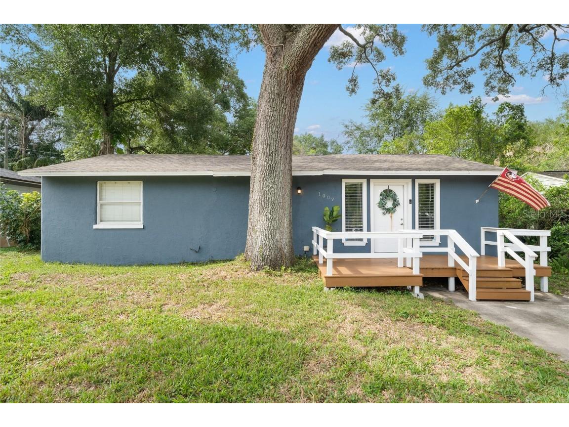 1007 E Fern Street Tampa FL 33604 T3451066 image1