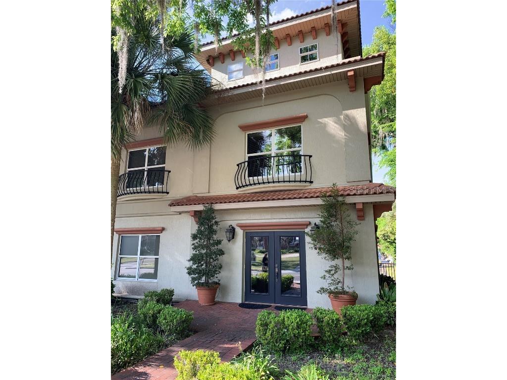 1007 E Fort King Street Ocala FL 34471 OM641293 image1