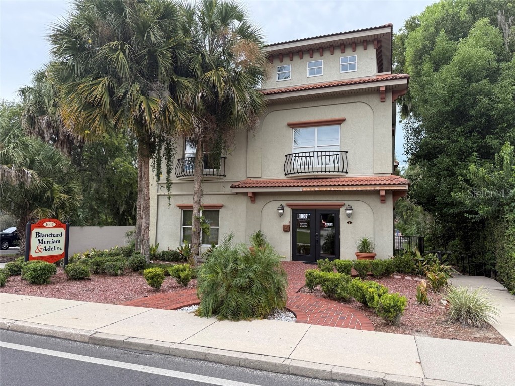 1007 E Fort King Street Ocala FL 34471 OM706925 image1