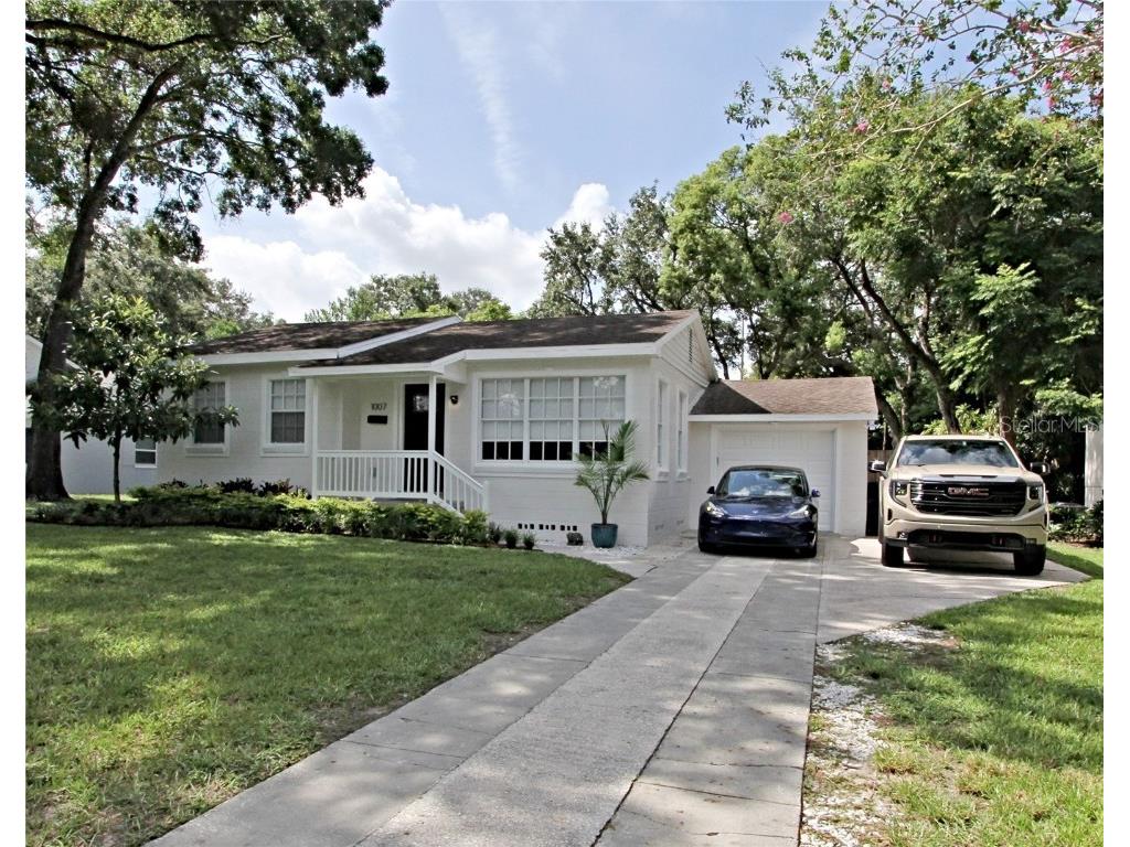 1007 E Jean Street Tampa FL 33604 T3457989 image1