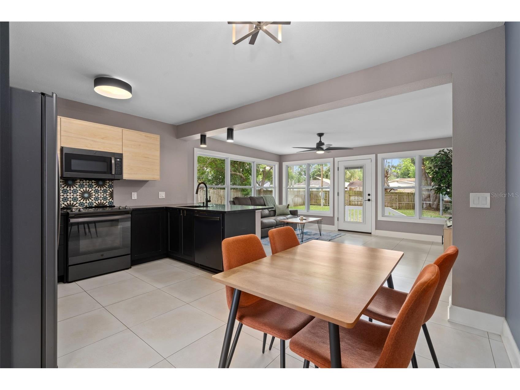1007 E Jean Street Tampa FL 33604 TB8503090 image10