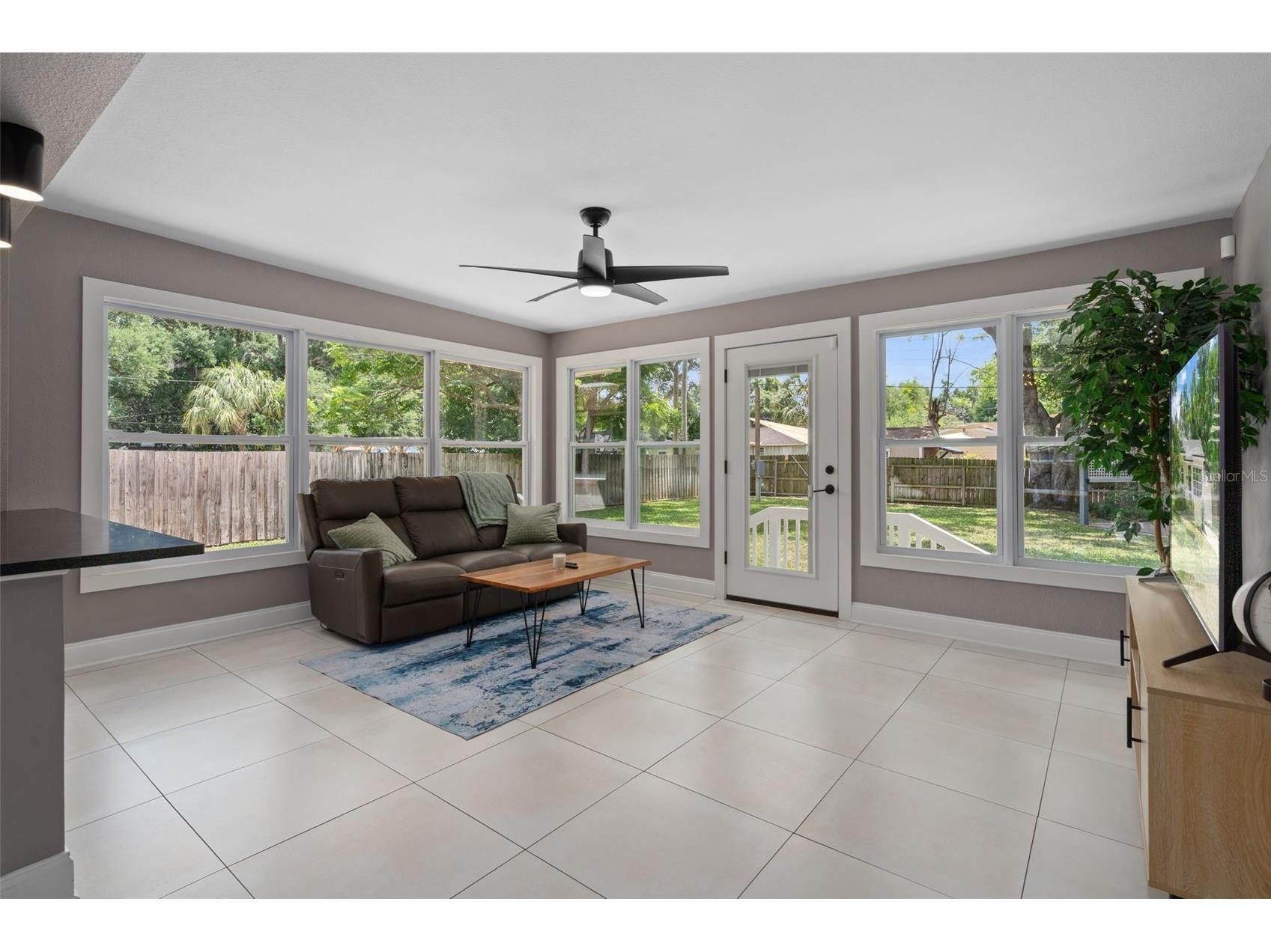 1007 E Jean Street Tampa FL 33604 TB8503090 image12