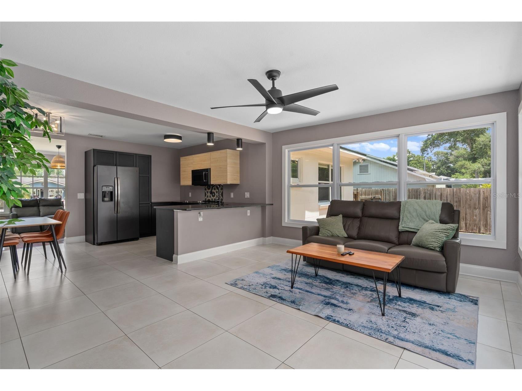 1007 E Jean Street Tampa FL 33604 TB8503090 image14