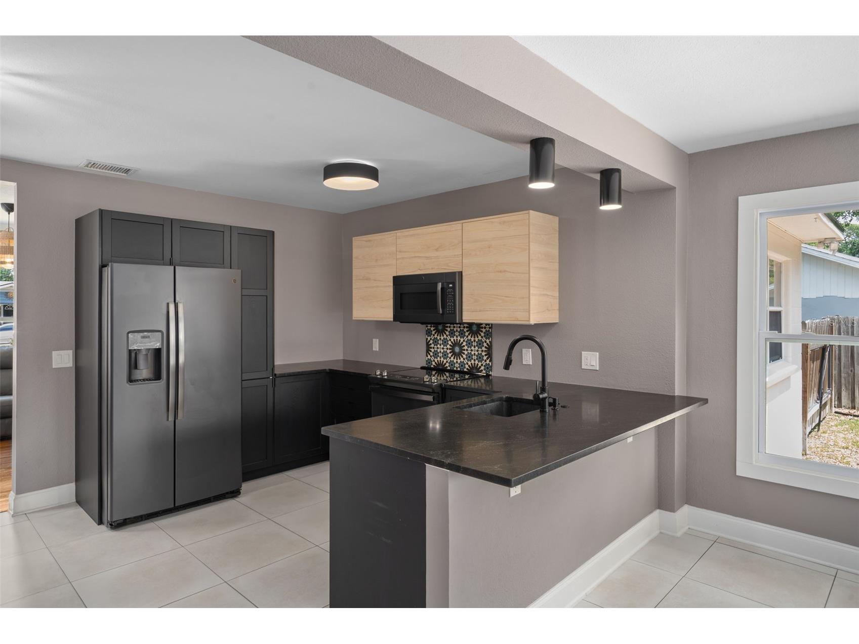1007 E Jean Street Tampa FL 33604 TB8503090 image15