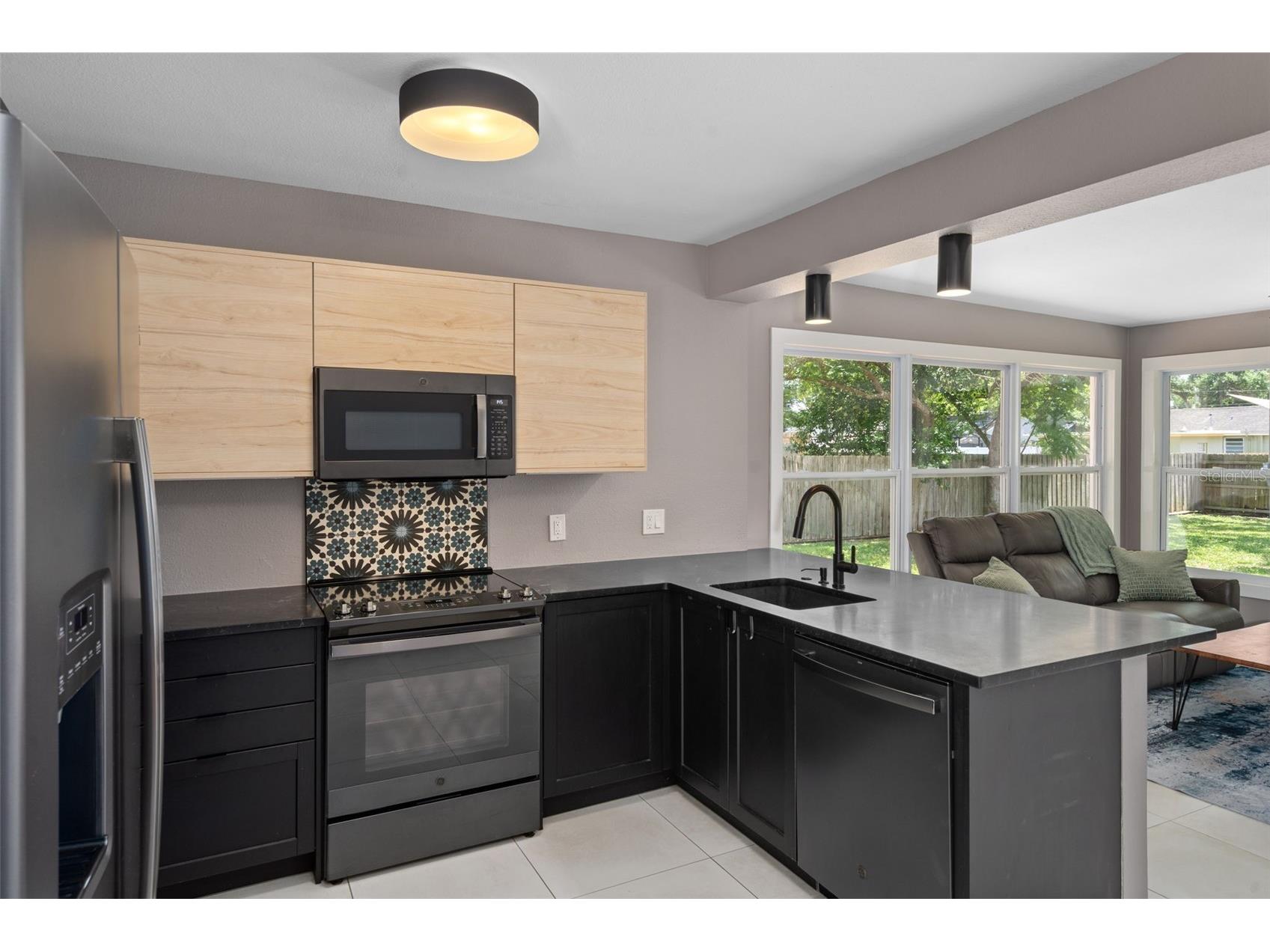 1007 E Jean Street Tampa FL 33604 TB8503090 image16