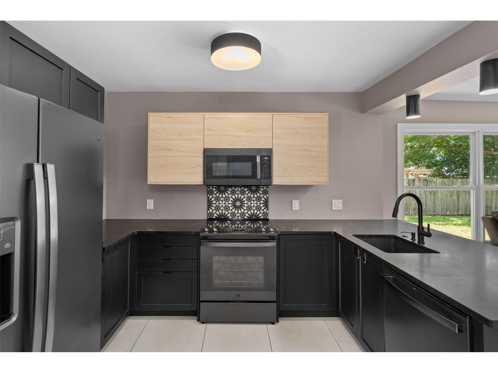 1007 E Jean Street Tampa FL 33604 TB8503090 image17