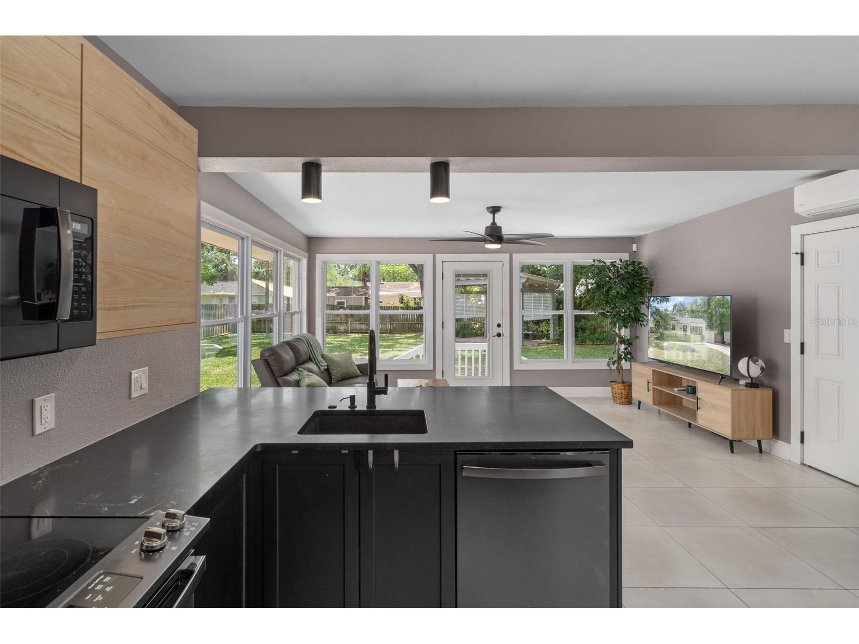 1007 E Jean Street Tampa FL 33604 TB8503090 image18