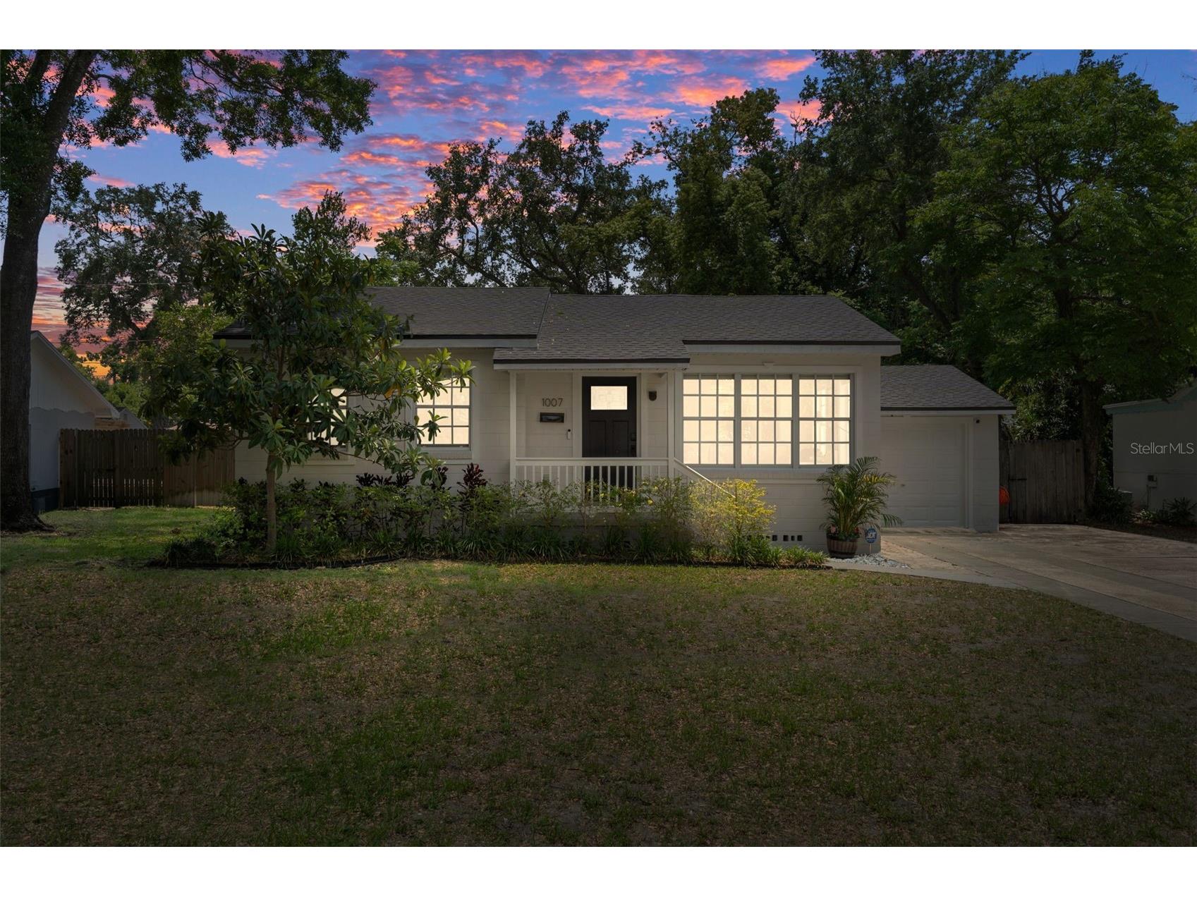 1007 E Jean Street Tampa FL 33604 TB8503090 image2