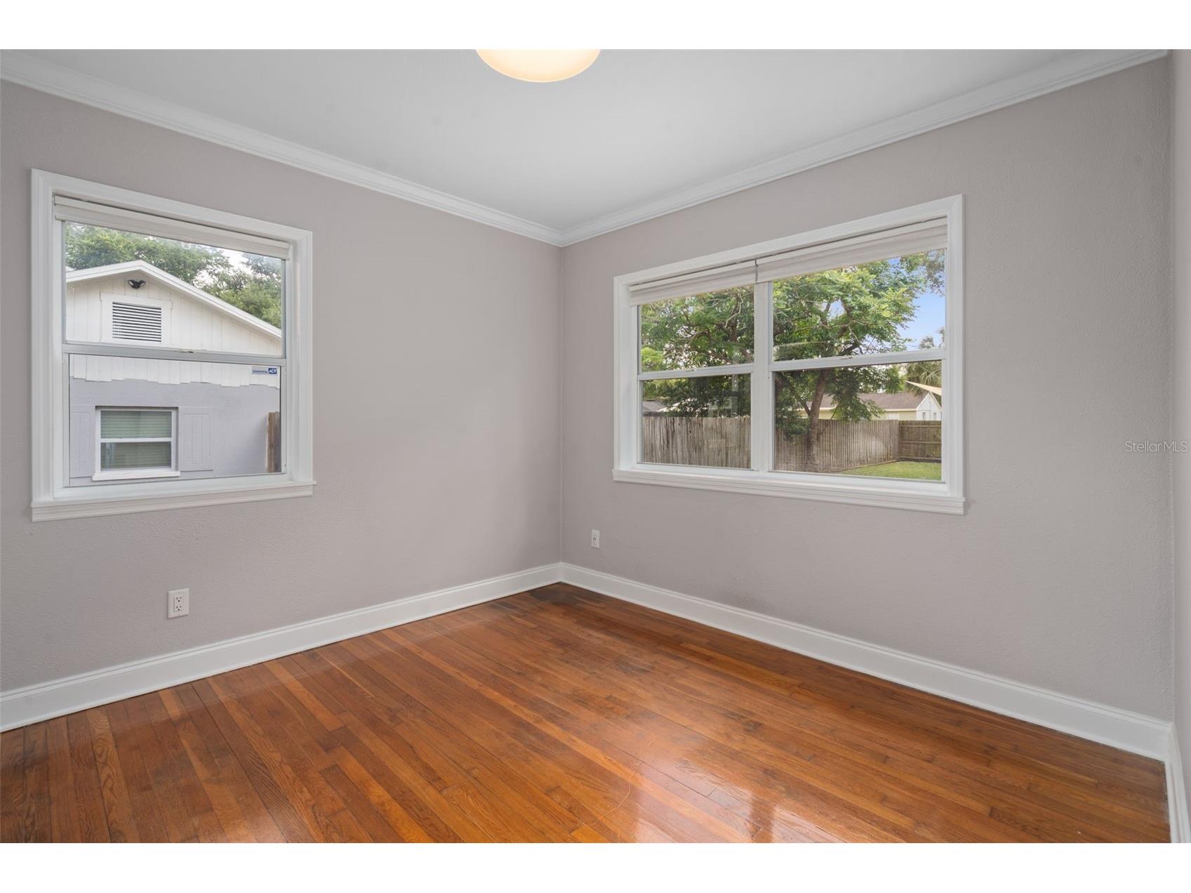 1007 E Jean Street Tampa FL 33604 TB8503090 image26