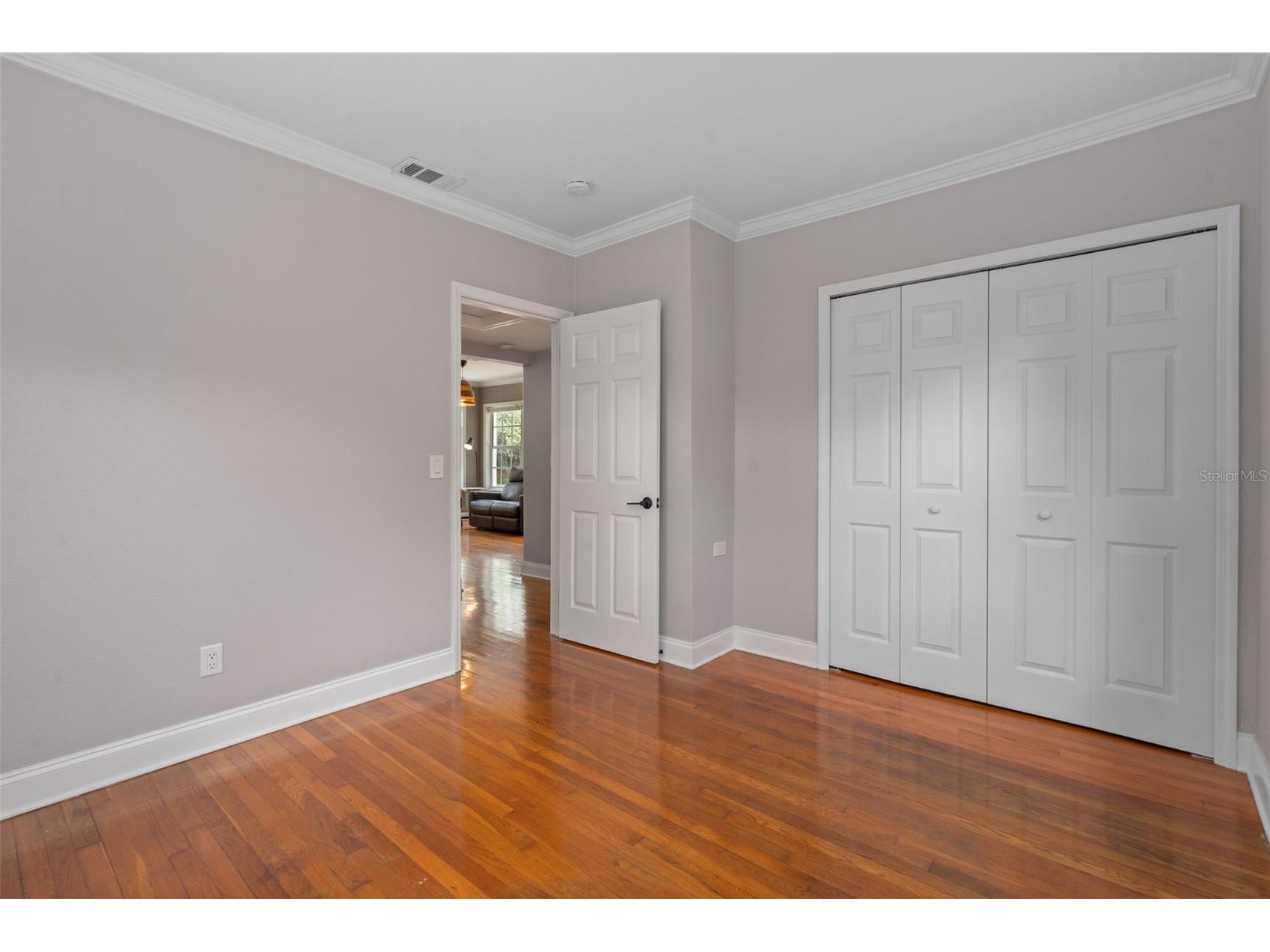 1007 E Jean Street Tampa FL 33604 TB8503090 image27