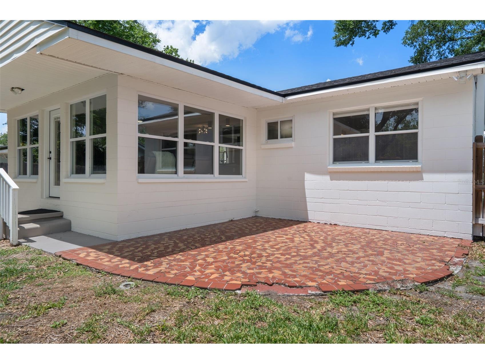 1007 E Jean Street Tampa FL 33604 TB8503090 image28