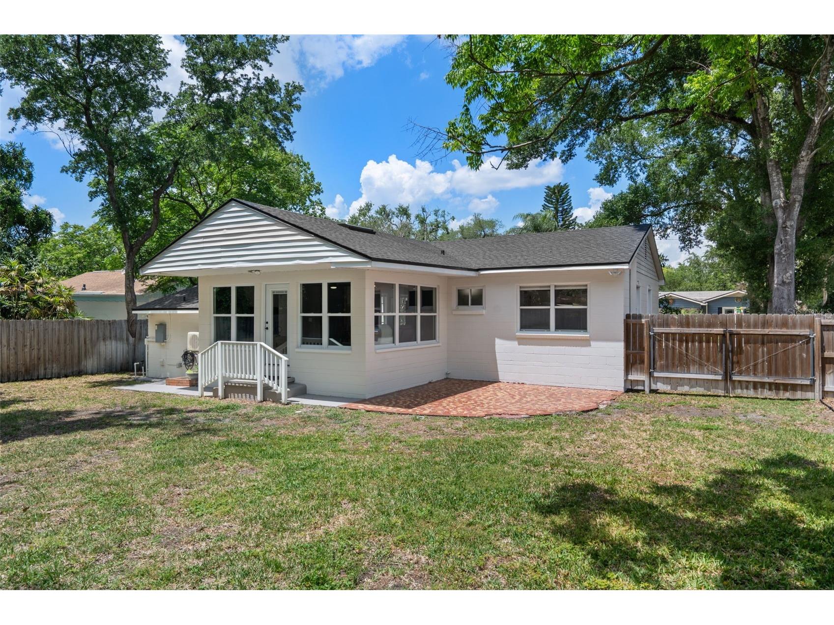 1007 E Jean Street Tampa FL 33604 TB8503090 image29