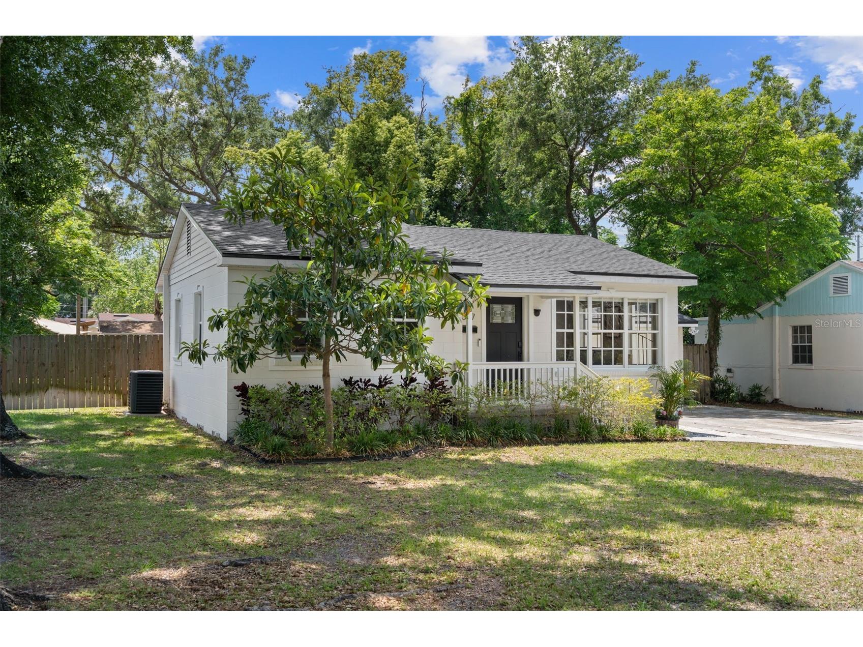 1007 E Jean Street Tampa FL 33604 TB8503090 image3