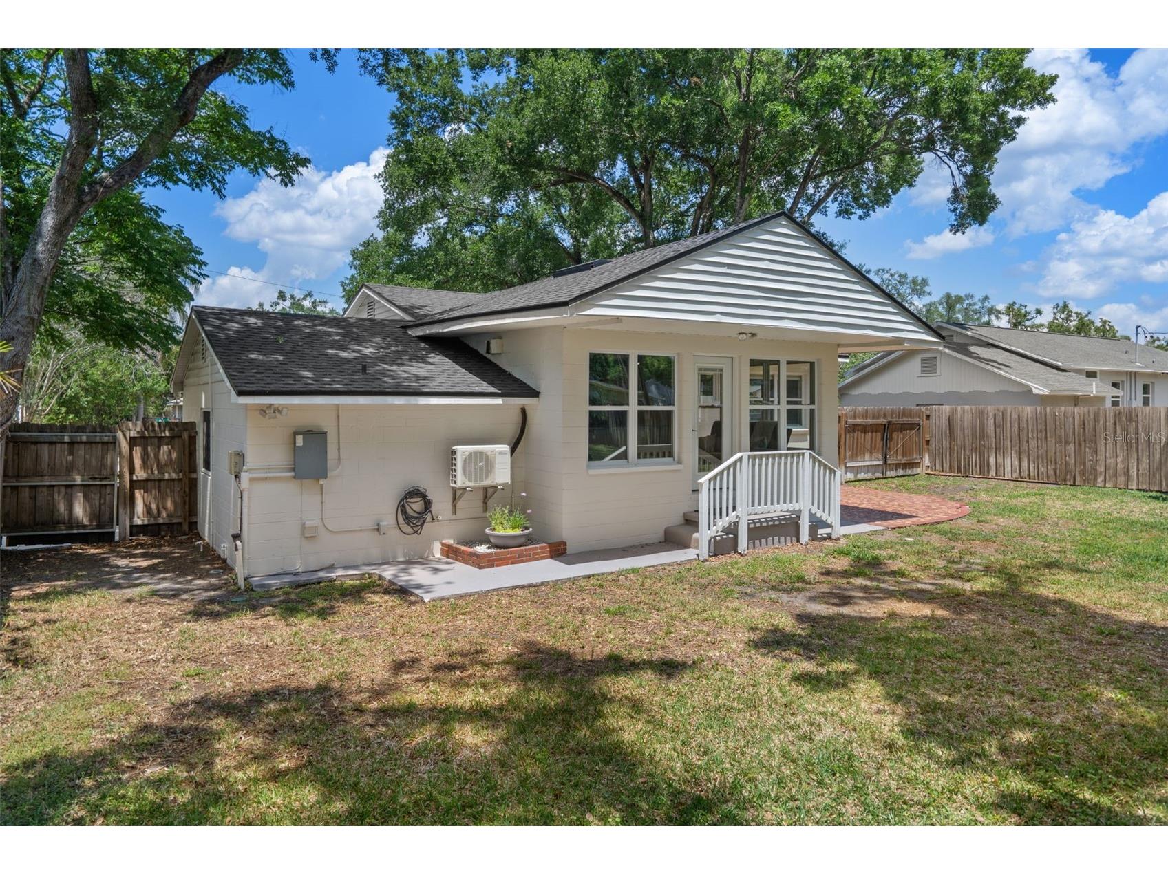 1007 E Jean Street Tampa FL 33604 TB8503090 image30