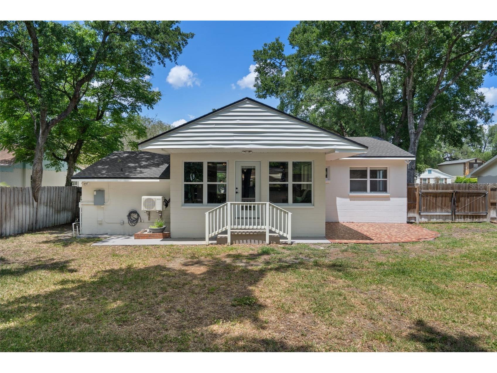 1007 E Jean Street Tampa FL 33604 TB8503090 image31