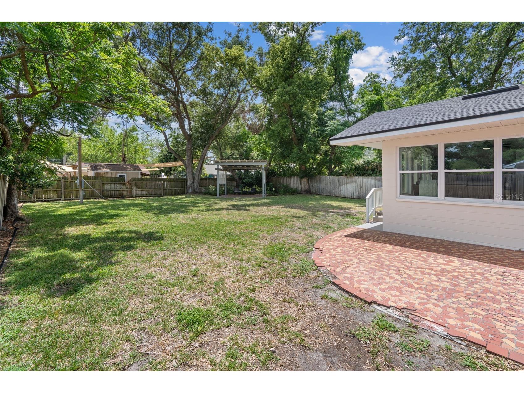 1007 E Jean Street Tampa FL 33604 TB8503090 image32