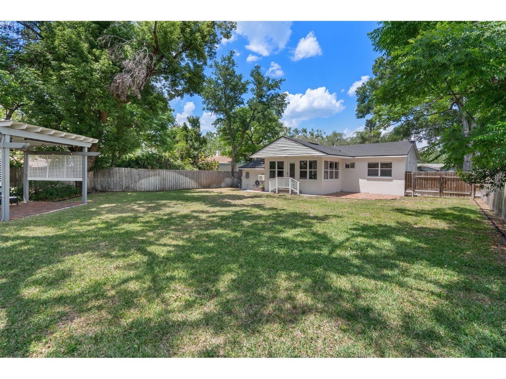1007 E Jean Street Tampa FL 33604 TB8503090 image33