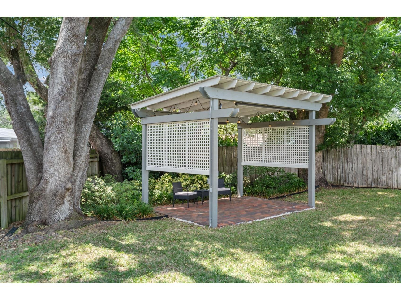 1007 E Jean Street Tampa FL 33604 TB8503090 image34