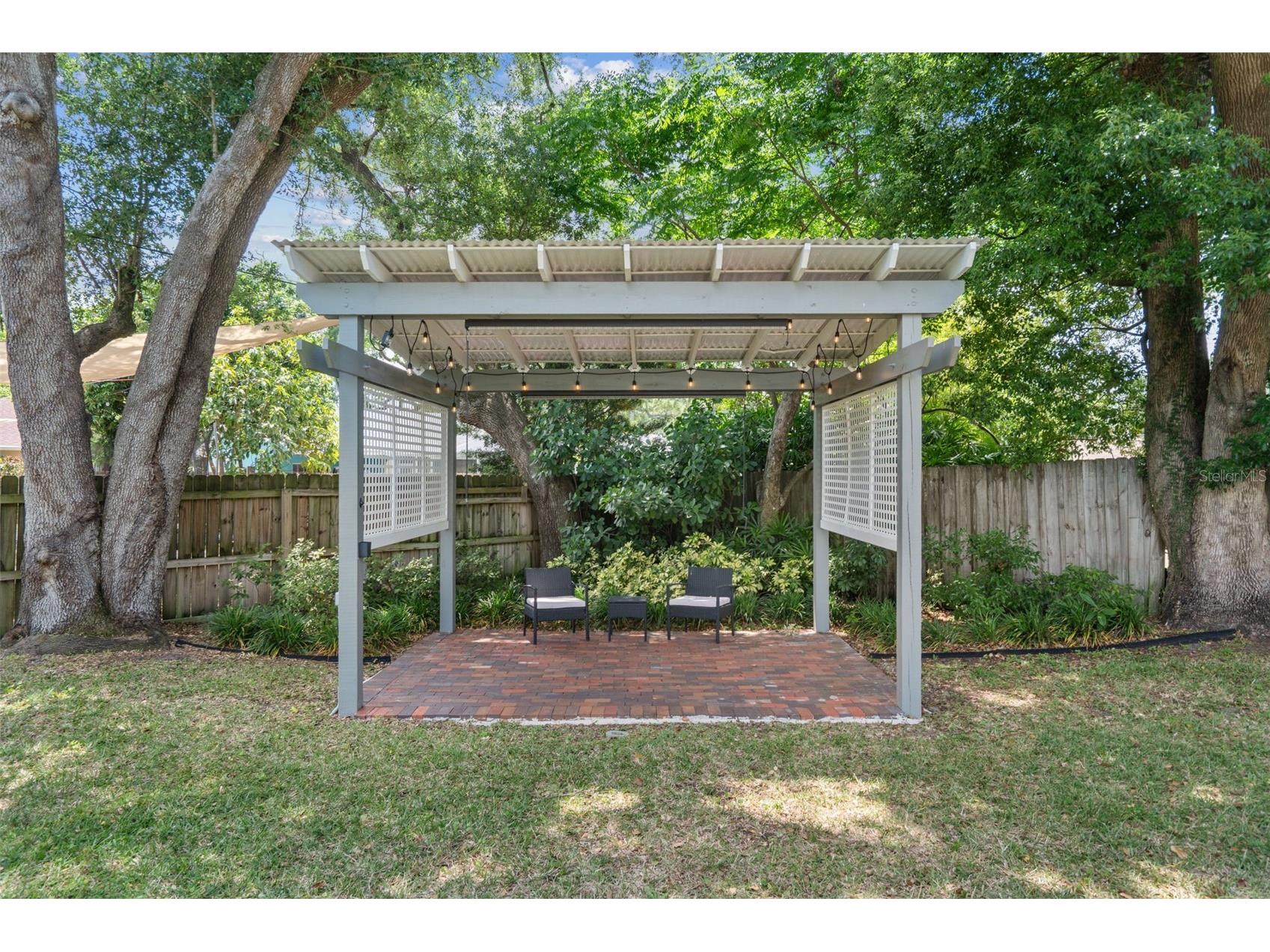 1007 E Jean Street Tampa FL 33604 TB8503090 image35
