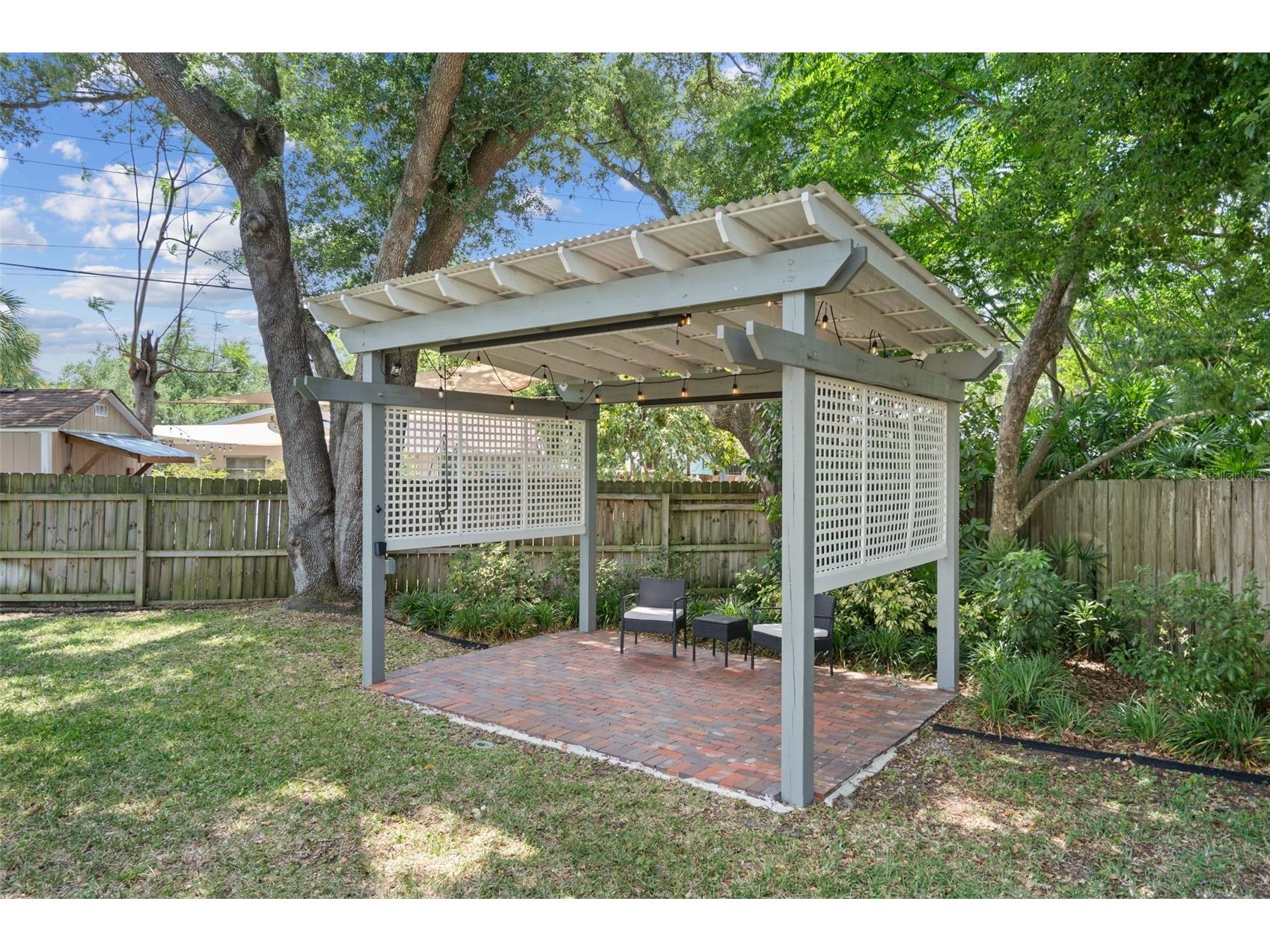 1007 E Jean Street Tampa FL 33604 TB8503090 image36