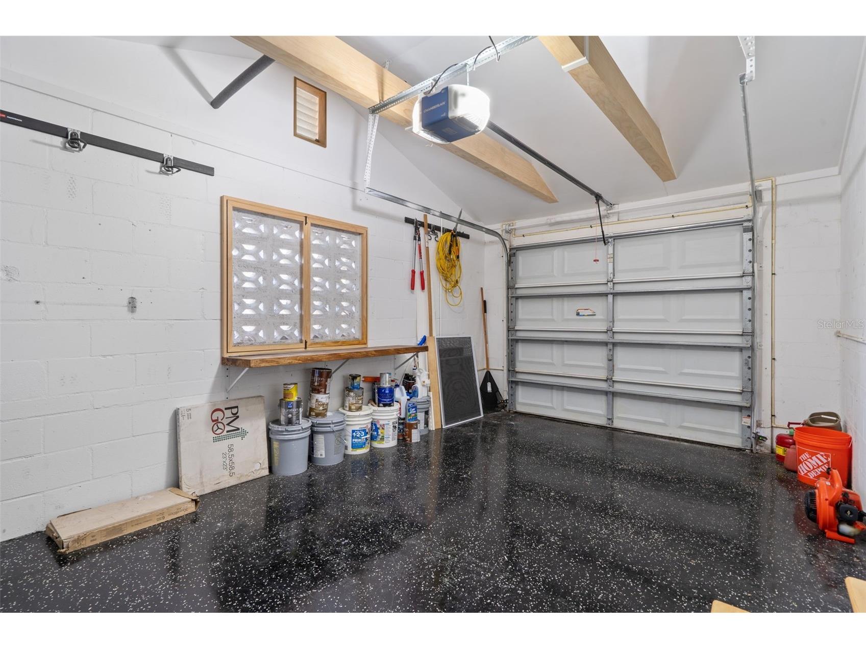 1007 E Jean Street Tampa FL 33604 TB8503090 image37