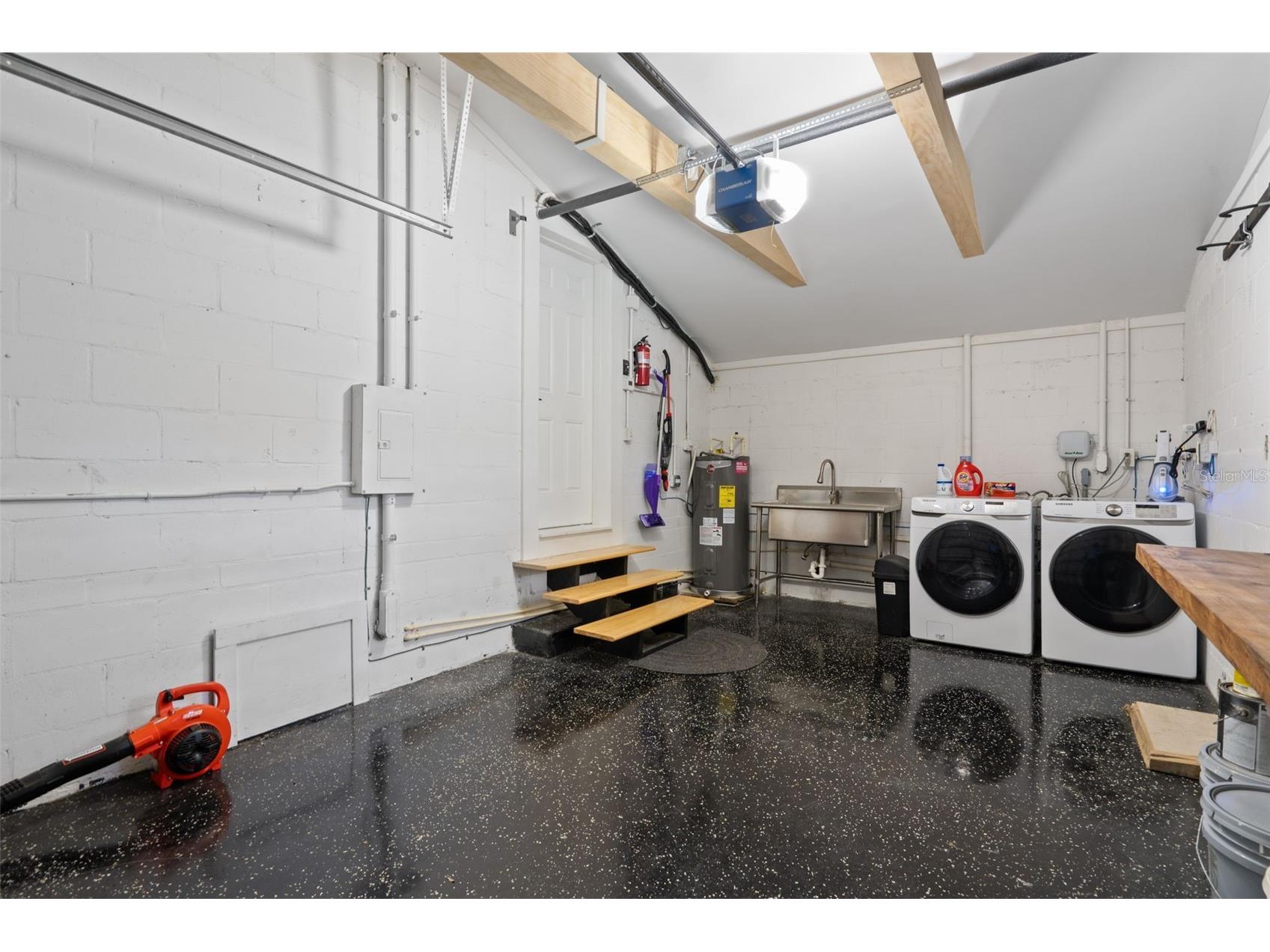 1007 E Jean Street Tampa FL 33604 TB8503090 image38