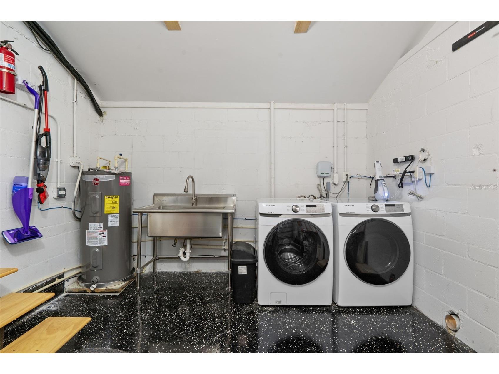 1007 E Jean Street Tampa FL 33604 TB8503090 image39
