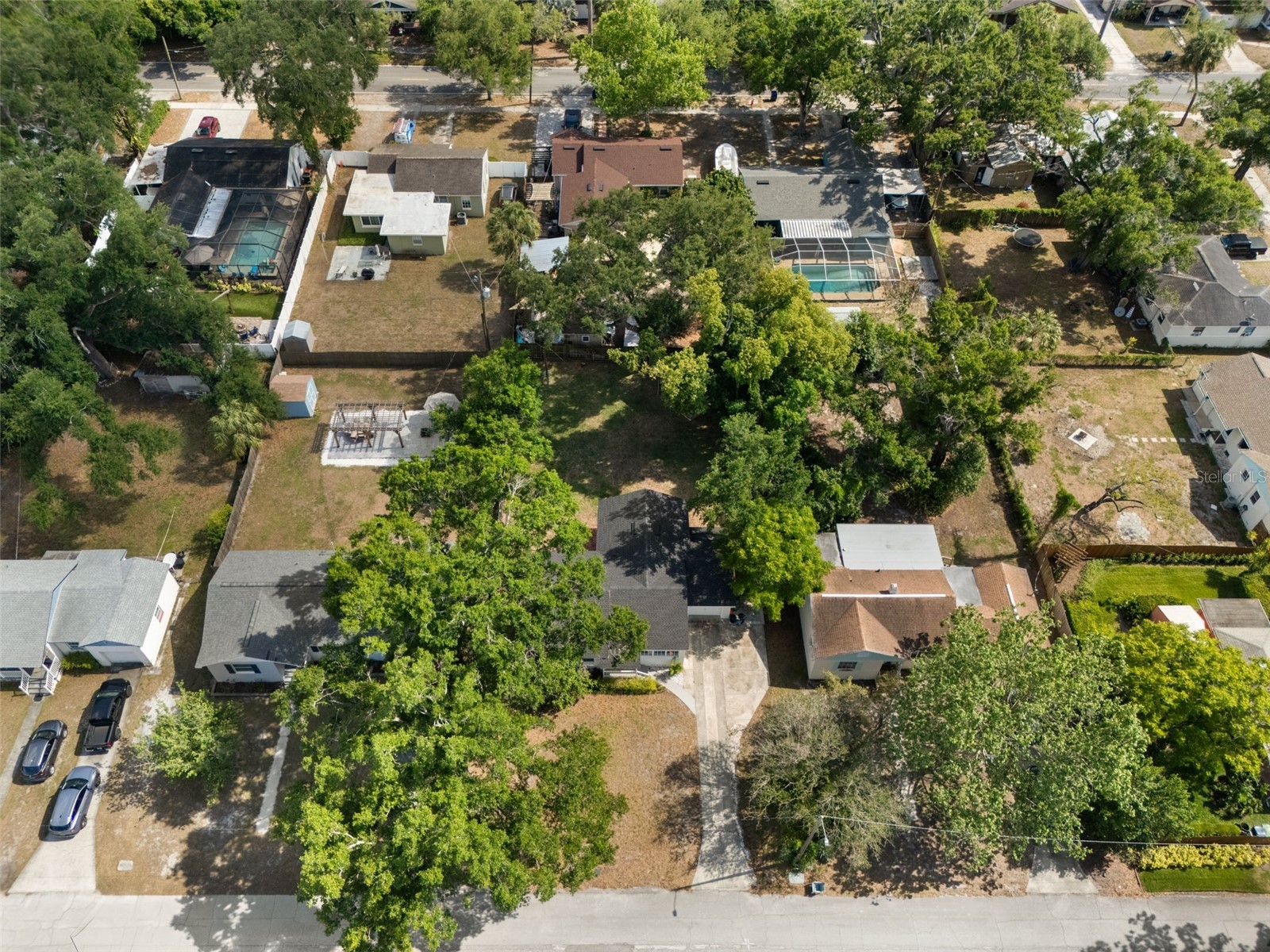 1007 E Jean Street Tampa FL 33604 TB8503090 image41