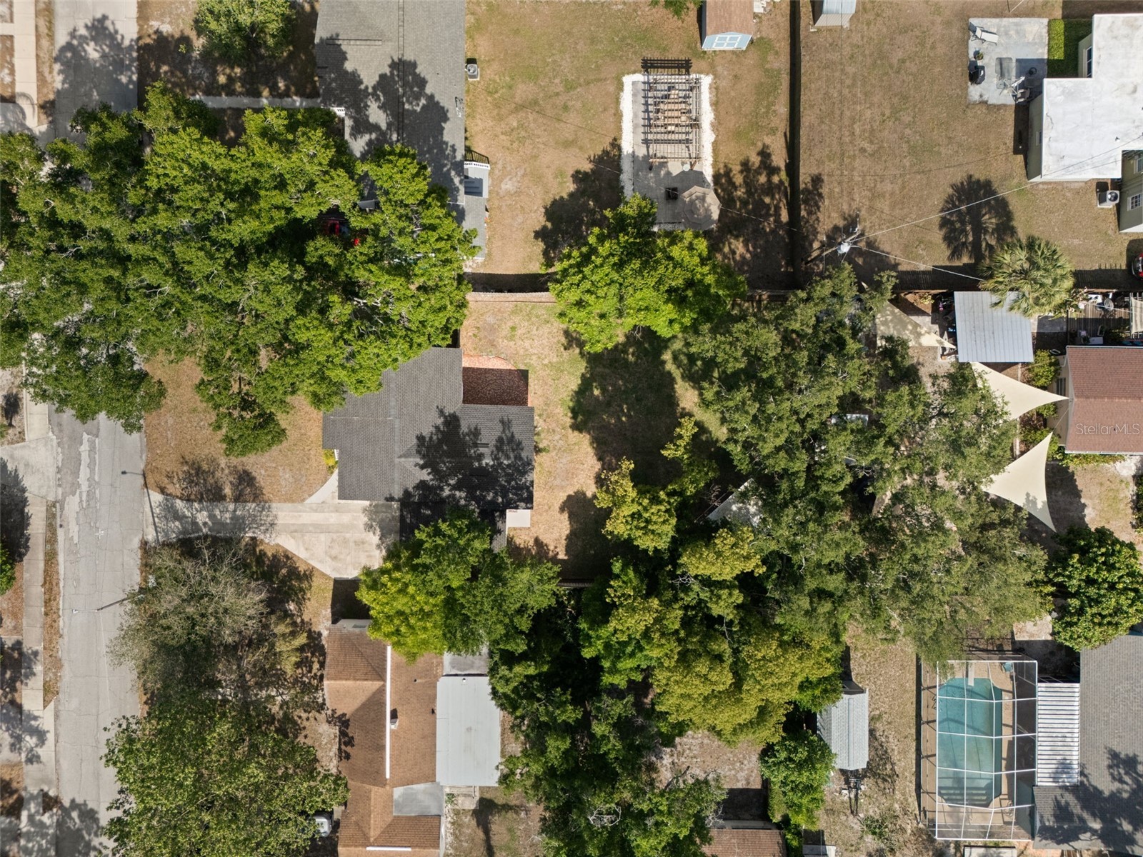 1007 E Jean Street Tampa FL 33604 TB8503090 image43